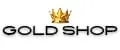 Gold shop