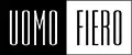 Uomo Fiero