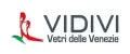 ViDiVi