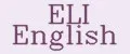 ELI English