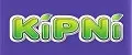 Kipni