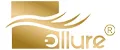 Ollure