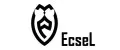 EcseL