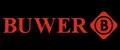 Buwer
