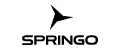 SPRINGO