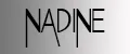 NADINE