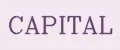 CAPITAL