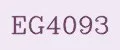 EG4093