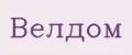 Велдом