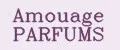 Amouage PARFUMS