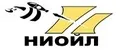 НИОЙЛ