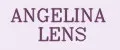 ANGELINA LENS