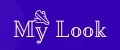 MyLook