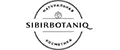 Аналитика бренда SIBIRBOTANIQ на Wildberries
