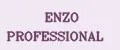 ENZO PROFESSIONAL