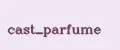 cast_parfume