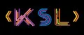KSL
