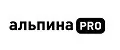 Альпина PRO