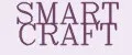 SMART CRAFT