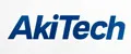 akiTech