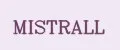 MISTRALL