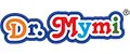 DR.MYMI