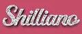 Shilliano