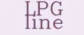 LPG line