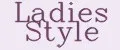 Ladies Style