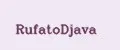 RufatoDjava