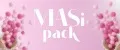 MASi Pack