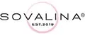 SOVAlina