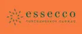 Essecco