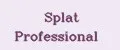 SPLAT Professional