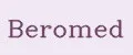 Beromed