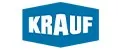 KRAUF