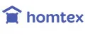homtex
