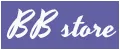 BBSTORE