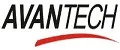 AVANTECH