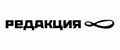 Редакция 88