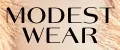 Modest Wear