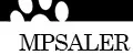 MPSALER