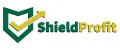 ShieldProfit