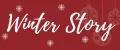 Winter Story