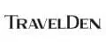 TravelDen