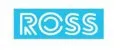 ROSS