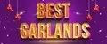 BestGarlands