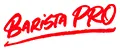 Barista PRO