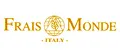 Frais Monde