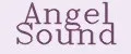 Angel Sound